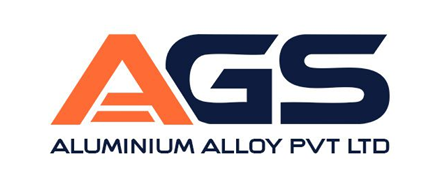 Agsaluminiumalloy.com