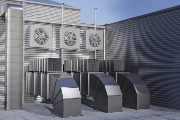 3d-rendering-ventilation-system